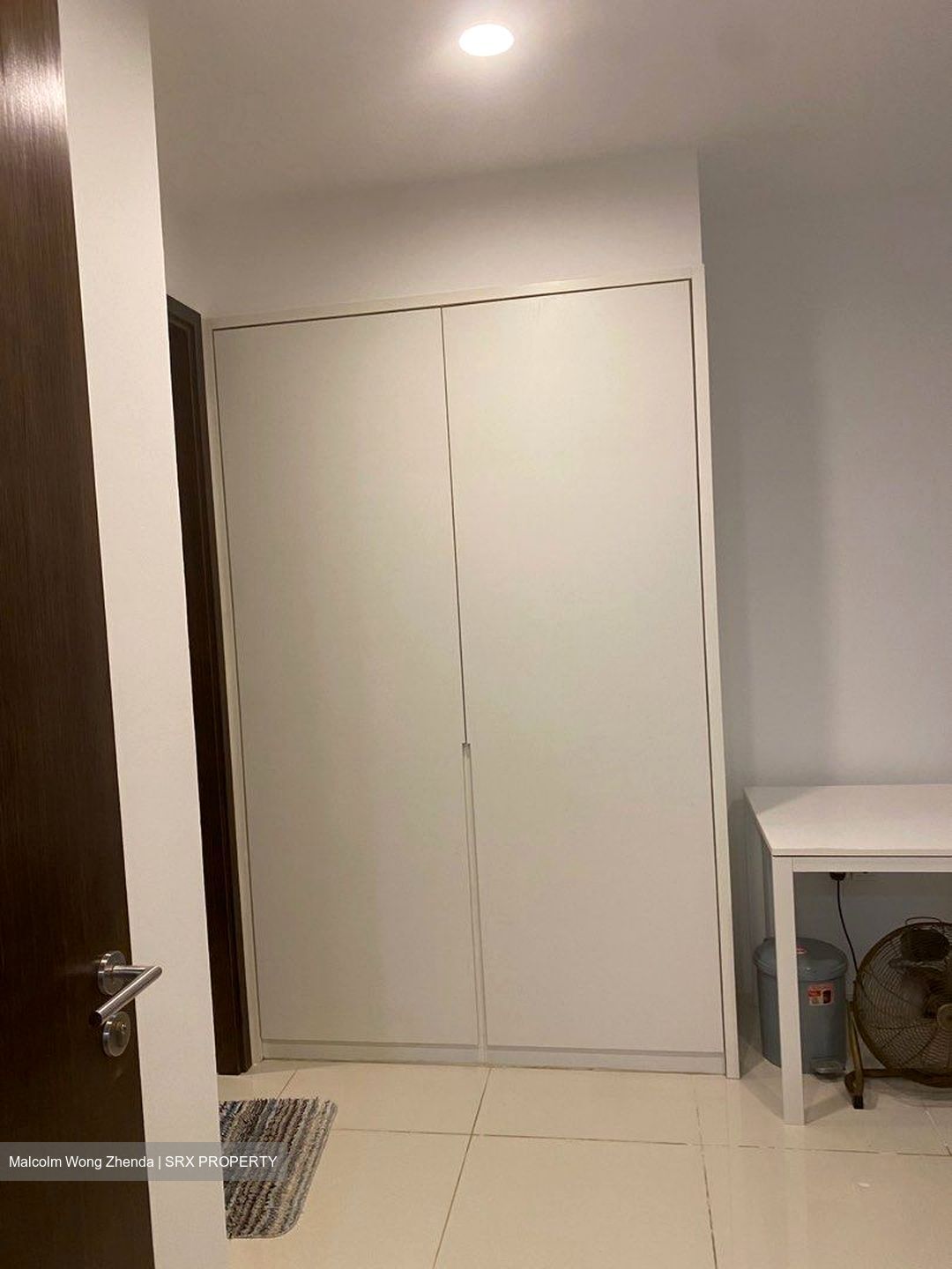 Siglap V (D15), Apartment #571756331
